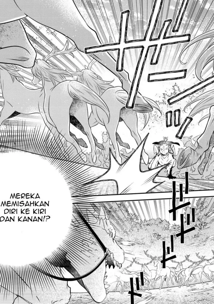 image-komik-isekai-no-binbou-nouka-ni-tensei-shita-node-renga-wo-tsukutte-shiro-wo-tateru-koto-ni-shimashita-chapter-25.1-10/15