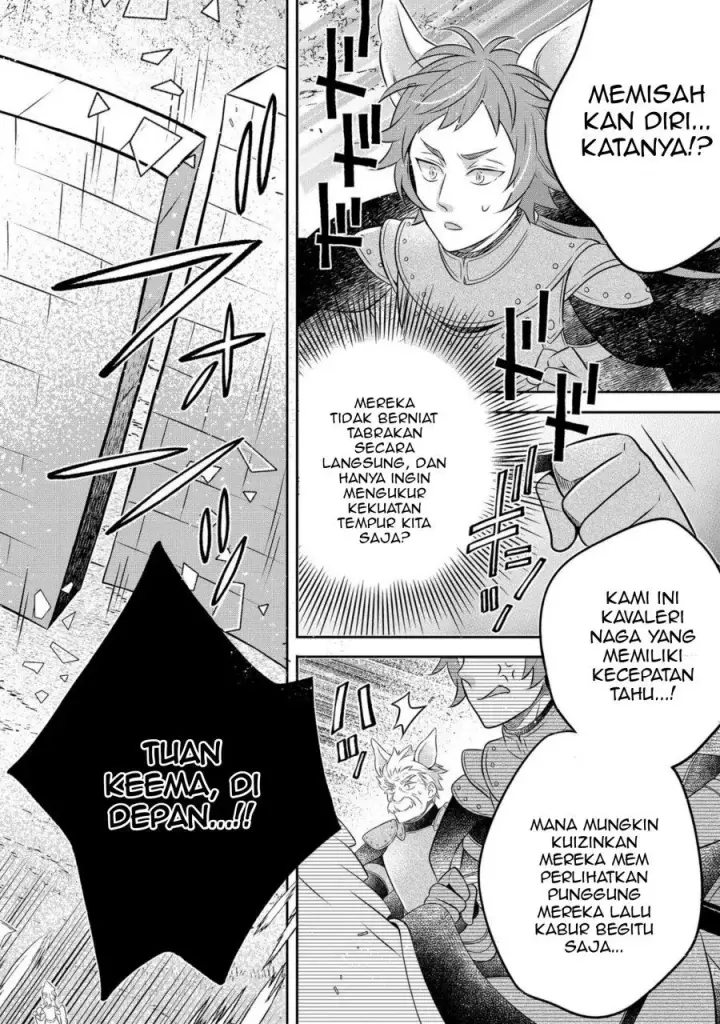 image-komik-isekai-no-binbou-nouka-ni-tensei-shita-node-renga-wo-tsukutte-shiro-wo-tateru-koto-ni-shimashita-chapter-25.1-11/15