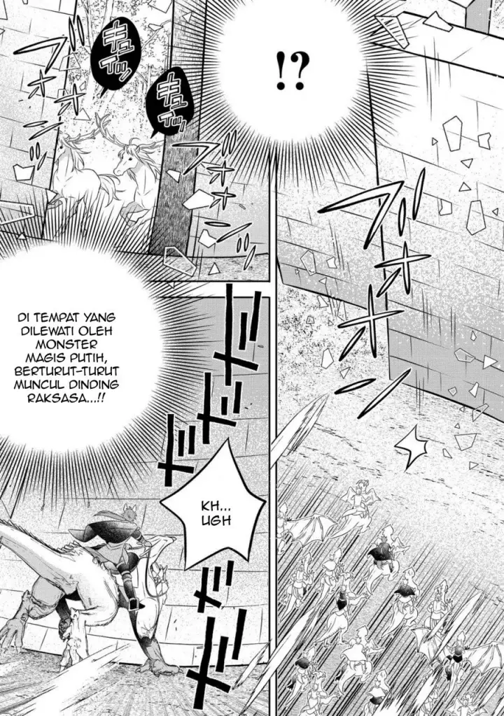 image-komik-isekai-no-binbou-nouka-ni-tensei-shita-node-renga-wo-tsukutte-shiro-wo-tateru-koto-ni-shimashita-chapter-25.1-12/15