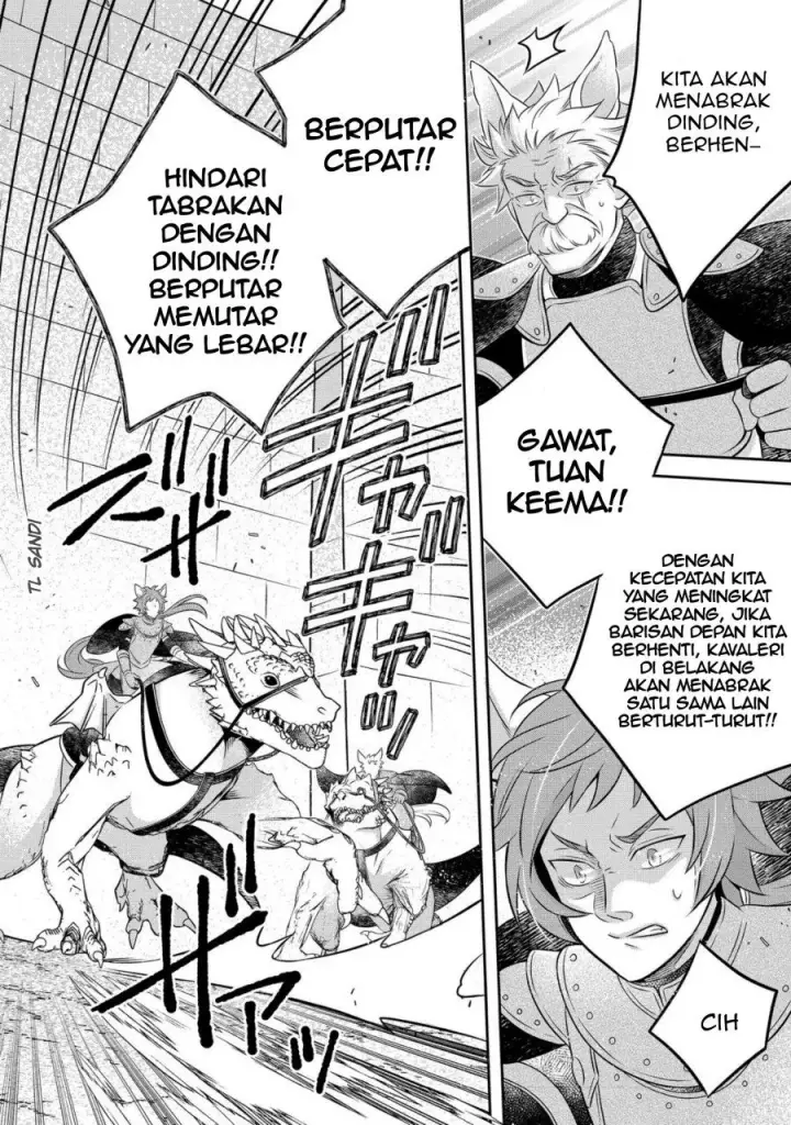 image-komik-isekai-no-binbou-nouka-ni-tensei-shita-node-renga-wo-tsukutte-shiro-wo-tateru-koto-ni-shimashita-chapter-25.1-13/15