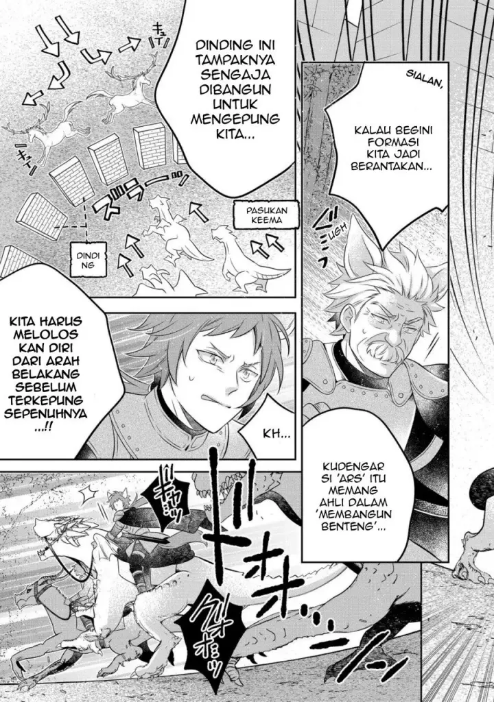 image-komik-isekai-no-binbou-nouka-ni-tensei-shita-node-renga-wo-tsukutte-shiro-wo-tateru-koto-ni-shimashita-chapter-25.1-14/15