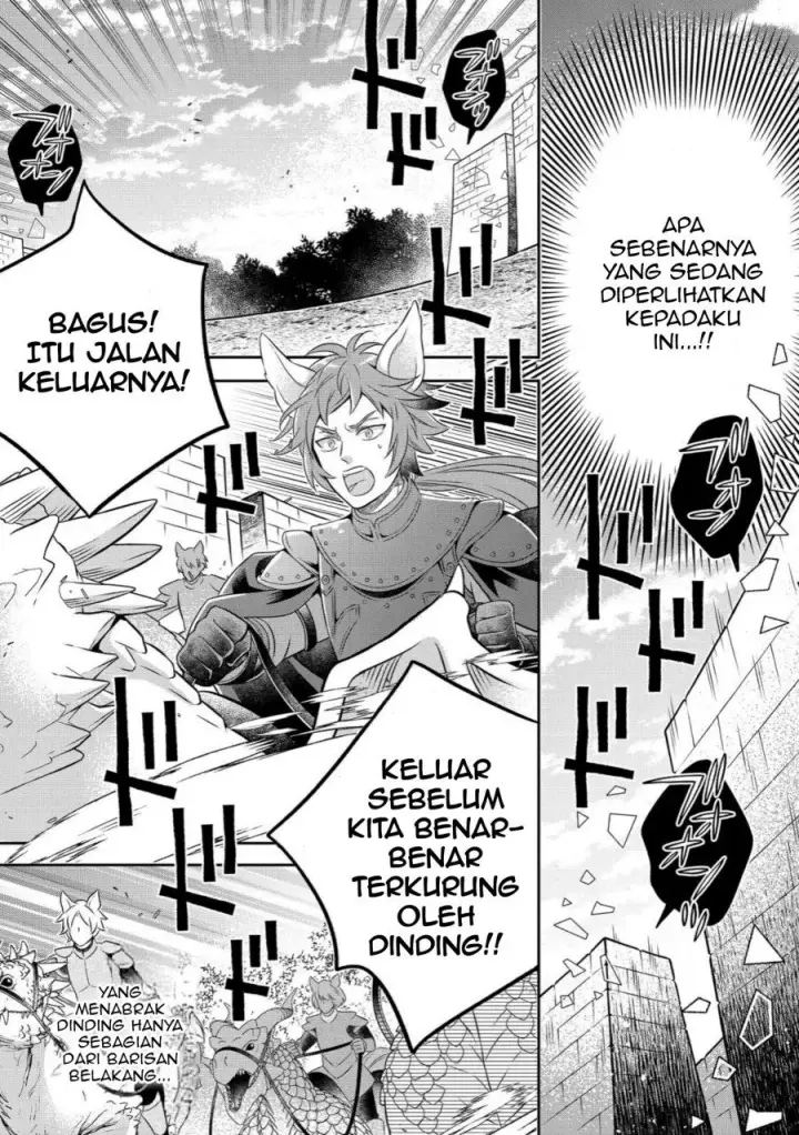 image-komik-isekai-no-binbou-nouka-ni-tensei-shita-node-renga-wo-tsukutte-shiro-wo-tateru-koto-ni-shimashita-chapter-25.2-1/24