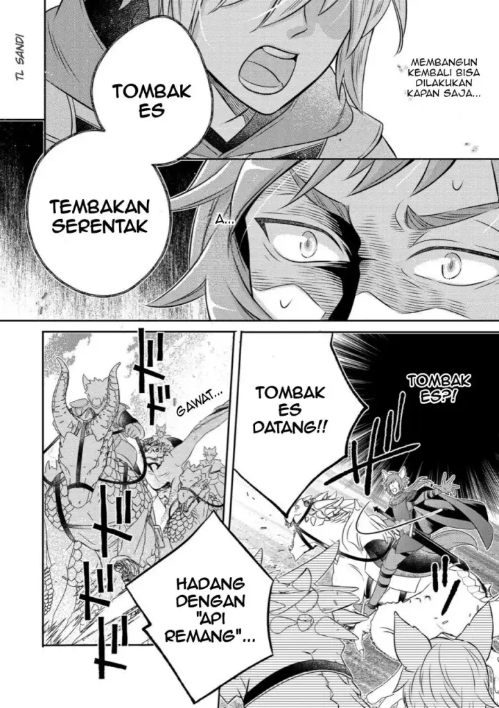 image-komik-isekai-no-binbou-nouka-ni-tensei-shita-node-renga-wo-tsukutte-shiro-wo-tateru-koto-ni-shimashita-chapter-25.2-2/24