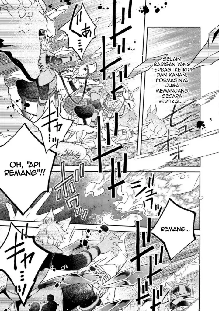 image-komik-isekai-no-binbou-nouka-ni-tensei-shita-node-renga-wo-tsukutte-shiro-wo-tateru-koto-ni-shimashita-chapter-25.2-3/24