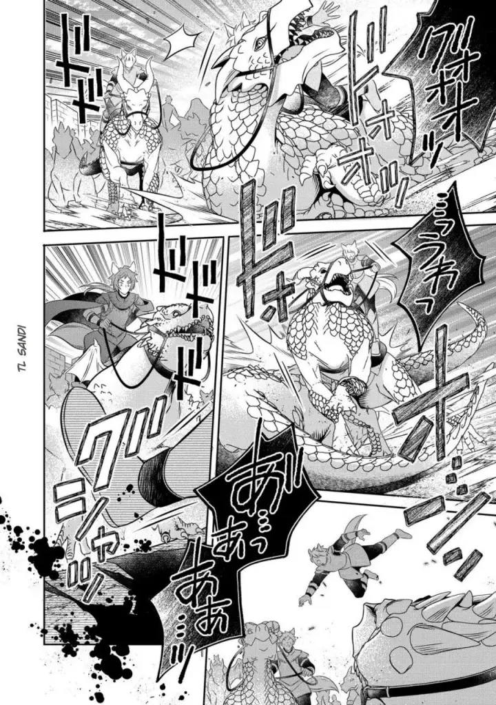 image-komik-isekai-no-binbou-nouka-ni-tensei-shita-node-renga-wo-tsukutte-shiro-wo-tateru-koto-ni-shimashita-chapter-25.2-4/24