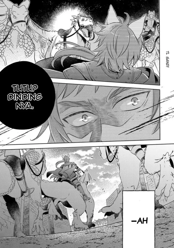 image-komik-isekai-no-binbou-nouka-ni-tensei-shita-node-renga-wo-tsukutte-shiro-wo-tateru-koto-ni-shimashita-chapter-25.2-7/24