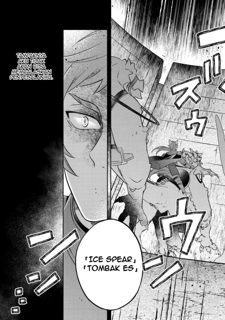 image-komik-isekai-no-binbou-nouka-ni-tensei-shita-node-renga-wo-tsukutte-shiro-wo-tateru-koto-ni-shimashita-chapter-25.2-9/24