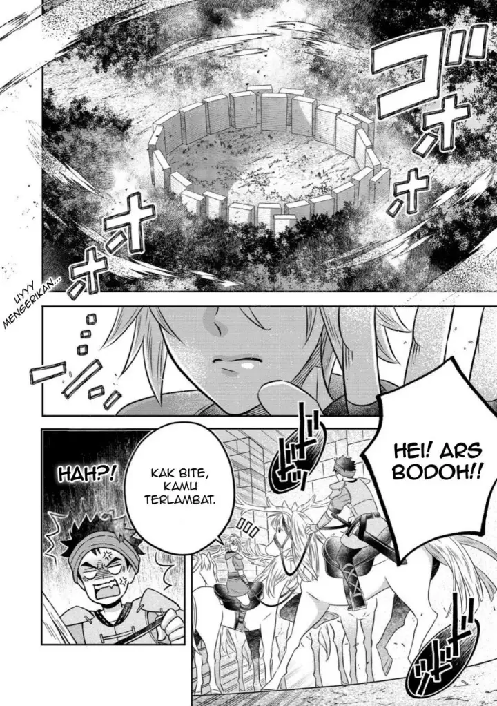 image-komik-isekai-no-binbou-nouka-ni-tensei-shita-node-renga-wo-tsukutte-shiro-wo-tateru-koto-ni-shimashita-chapter-25.2-10/24