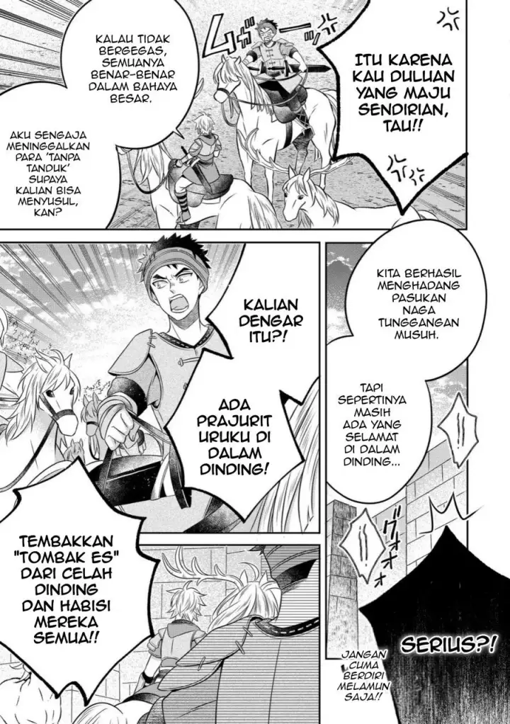image-komik-isekai-no-binbou-nouka-ni-tensei-shita-node-renga-wo-tsukutte-shiro-wo-tateru-koto-ni-shimashita-chapter-25.2-11/24