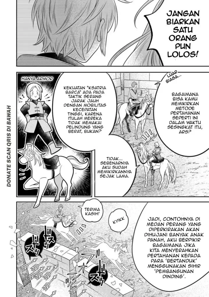 image-komik-isekai-no-binbou-nouka-ni-tensei-shita-node-renga-wo-tsukutte-shiro-wo-tateru-koto-ni-shimashita-chapter-25.2-12/24