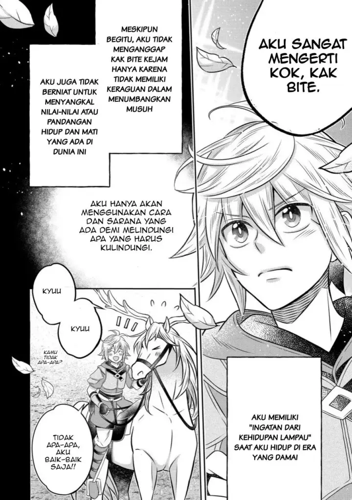 image-komik-isekai-no-binbou-nouka-ni-tensei-shita-node-renga-wo-tsukutte-shiro-wo-tateru-koto-ni-shimashita-chapter-25.2-14/24