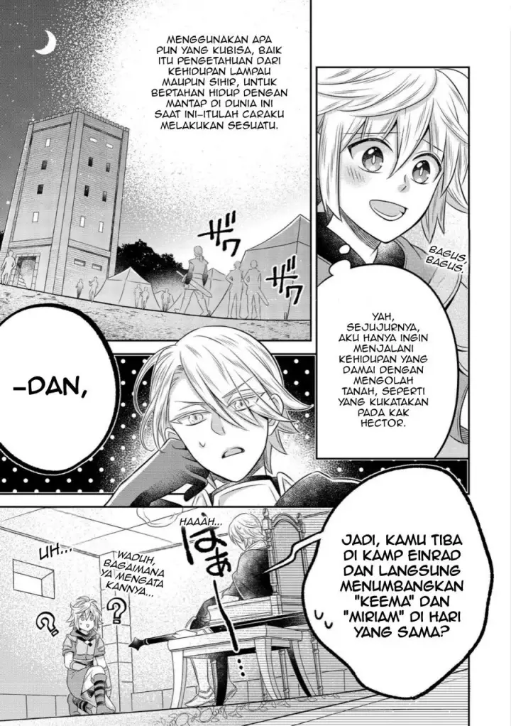 image-komik-isekai-no-binbou-nouka-ni-tensei-shita-node-renga-wo-tsukutte-shiro-wo-tateru-koto-ni-shimashita-chapter-25.2-15/24