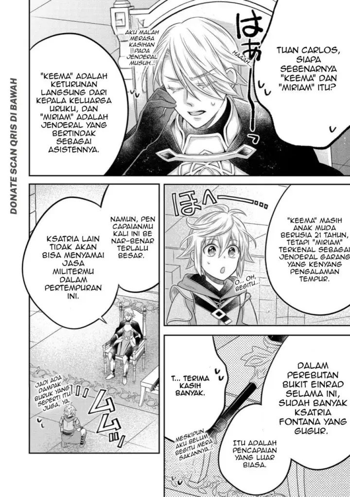 image-komik-isekai-no-binbou-nouka-ni-tensei-shita-node-renga-wo-tsukutte-shiro-wo-tateru-koto-ni-shimashita-chapter-25.2-16/24