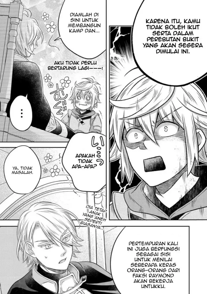 image-komik-isekai-no-binbou-nouka-ni-tensei-shita-node-renga-wo-tsukutte-shiro-wo-tateru-koto-ni-shimashita-chapter-25.2-17/24