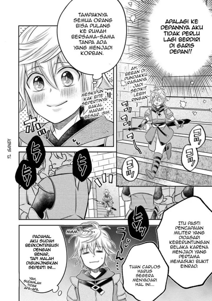 image-komik-isekai-no-binbou-nouka-ni-tensei-shita-node-renga-wo-tsukutte-shiro-wo-tateru-koto-ni-shimashita-chapter-25.2-20/24