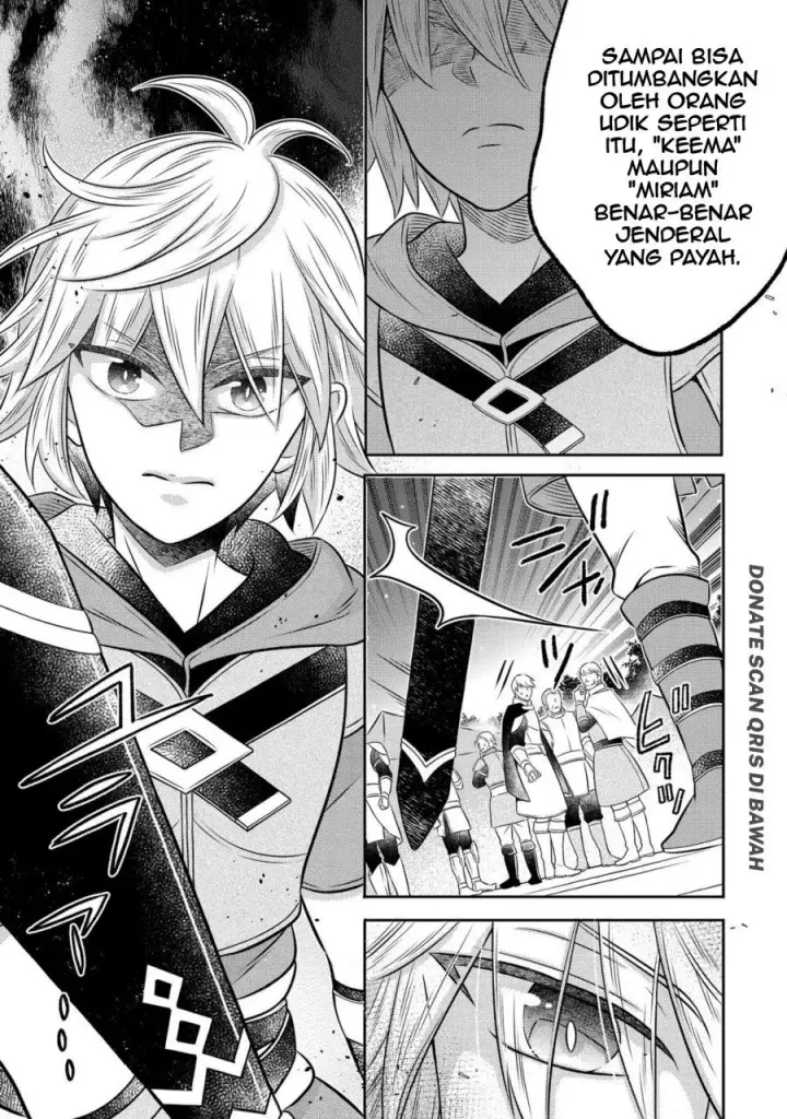 image-komik-isekai-no-binbou-nouka-ni-tensei-shita-node-renga-wo-tsukutte-shiro-wo-tateru-koto-ni-shimashita-chapter-25.2-21/24