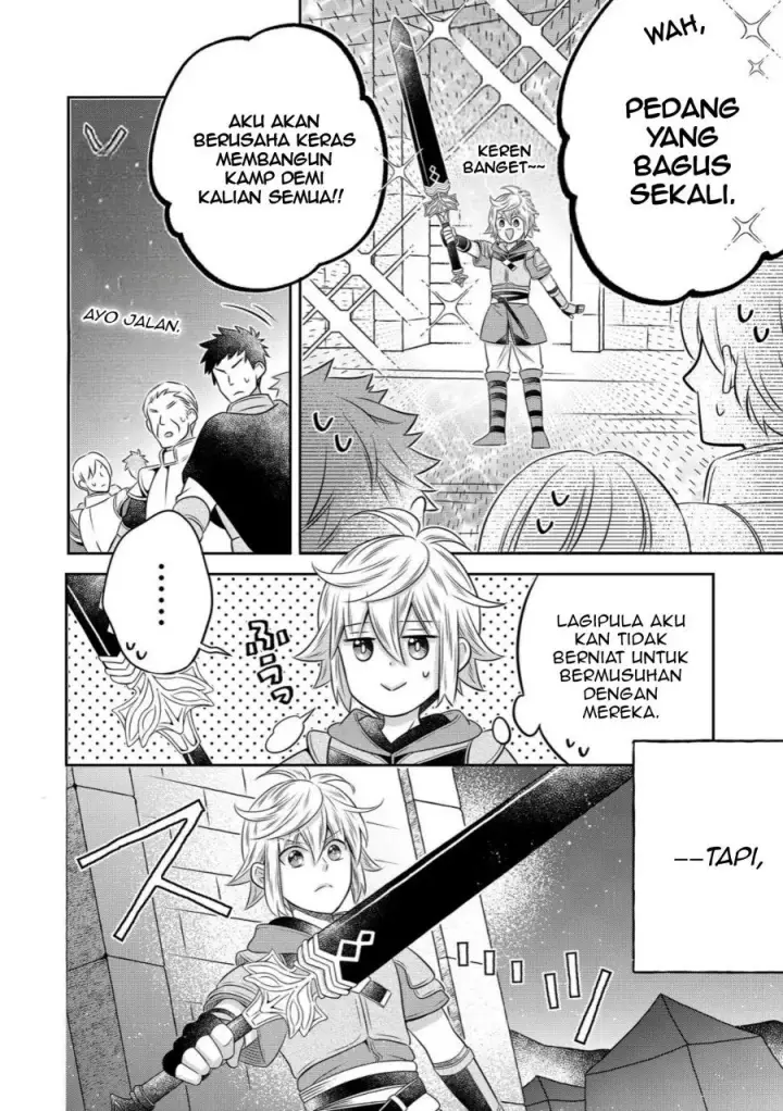image-komik-isekai-no-binbou-nouka-ni-tensei-shita-node-renga-wo-tsukutte-shiro-wo-tateru-koto-ni-shimashita-chapter-25.2-22/24