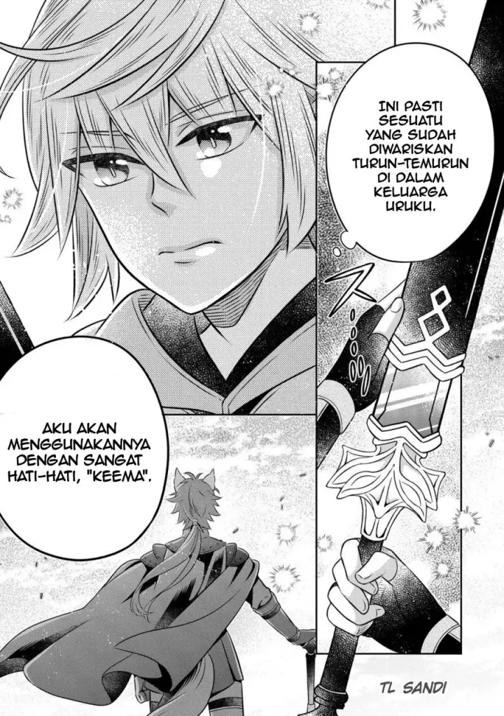 image-komik-isekai-no-binbou-nouka-ni-tensei-shita-node-renga-wo-tsukutte-shiro-wo-tateru-koto-ni-shimashita-chapter-25.2-23/24
