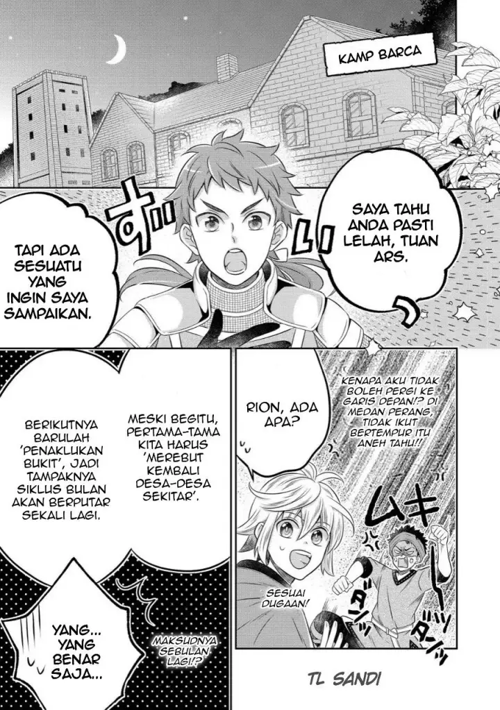 image-komik-isekai-no-binbou-nouka-ni-tensei-shita-node-renga-wo-tsukutte-shiro-wo-tateru-koto-ni-shimashita-chapter-26.1-0/18