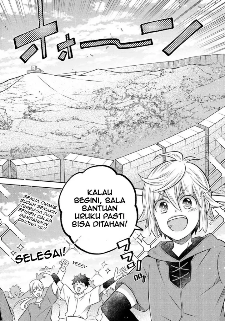 image-komik-isekai-no-binbou-nouka-ni-tensei-shita-node-renga-wo-tsukutte-shiro-wo-tateru-koto-ni-shimashita-chapter-26.1-3/18