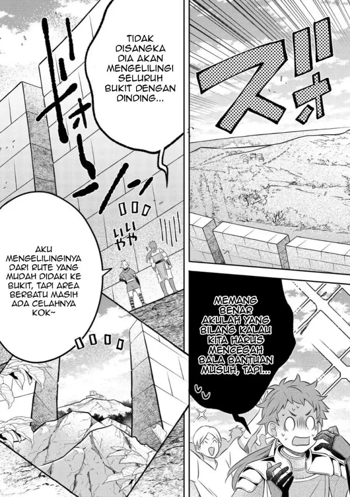 image-komik-isekai-no-binbou-nouka-ni-tensei-shita-node-renga-wo-tsukutte-shiro-wo-tateru-koto-ni-shimashita-chapter-26.1-4/18