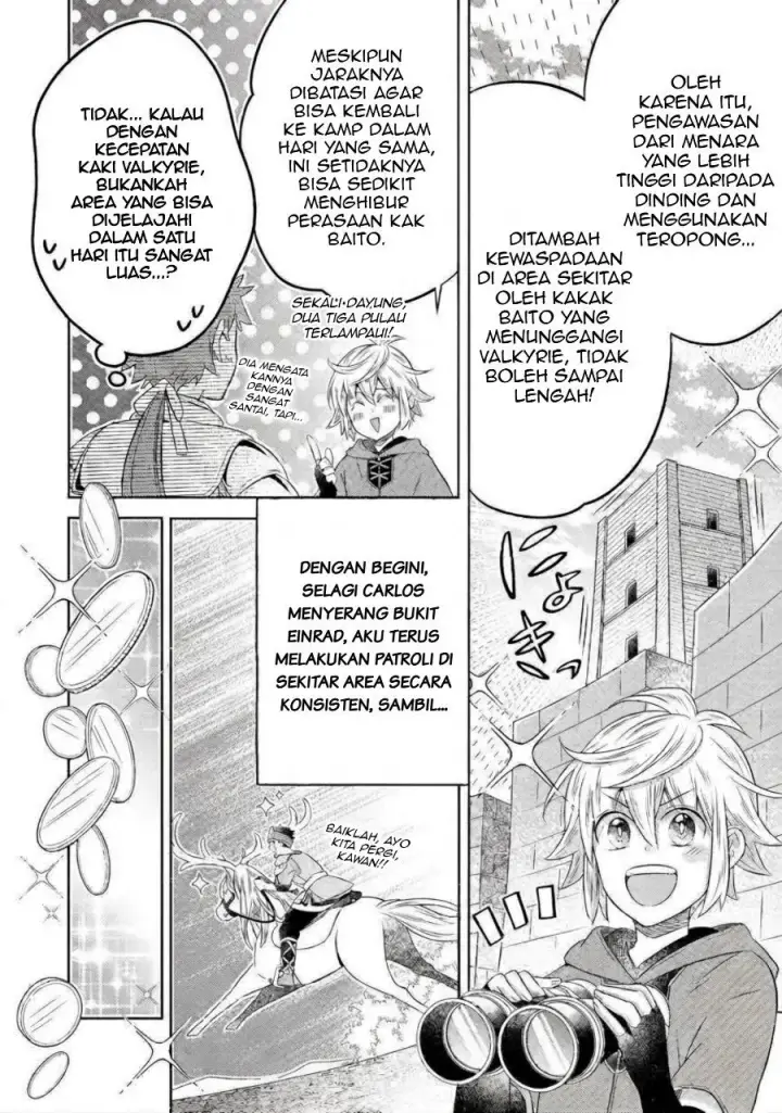 image-komik-isekai-no-binbou-nouka-ni-tensei-shita-node-renga-wo-tsukutte-shiro-wo-tateru-koto-ni-shimashita-chapter-26.1-5/18