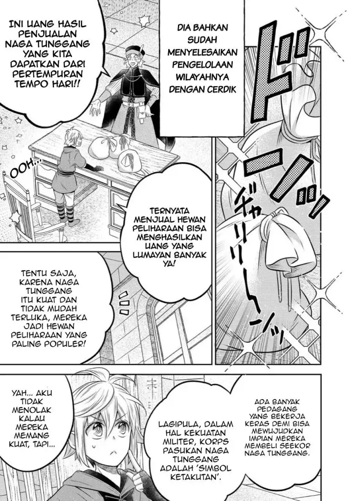 image-komik-isekai-no-binbou-nouka-ni-tensei-shita-node-renga-wo-tsukutte-shiro-wo-tateru-koto-ni-shimashita-chapter-26.1-6/18