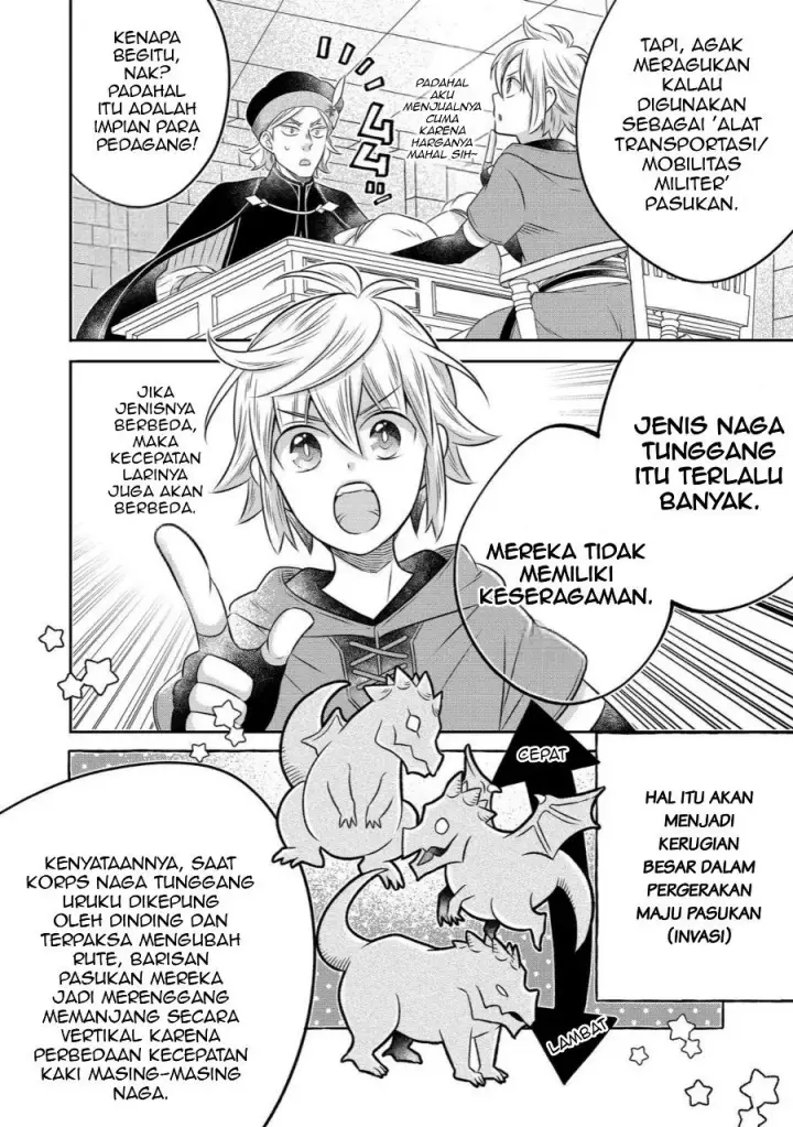 image-komik-isekai-no-binbou-nouka-ni-tensei-shita-node-renga-wo-tsukutte-shiro-wo-tateru-koto-ni-shimashita-chapter-26.1-7/18