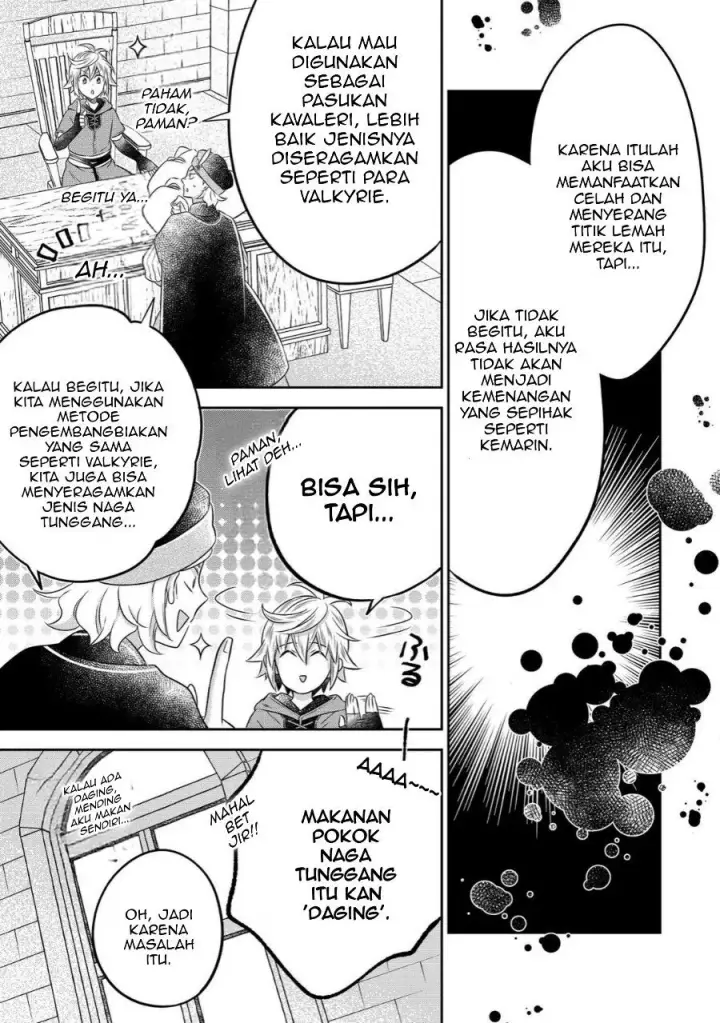 image-komik-isekai-no-binbou-nouka-ni-tensei-shita-node-renga-wo-tsukutte-shiro-wo-tateru-koto-ni-shimashita-chapter-26.1-8/18