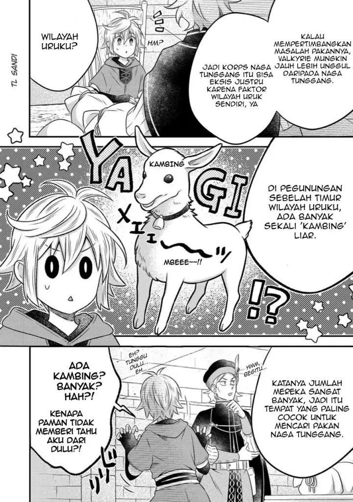 image-komik-isekai-no-binbou-nouka-ni-tensei-shita-node-renga-wo-tsukutte-shiro-wo-tateru-koto-ni-shimashita-chapter-26.1-9/18