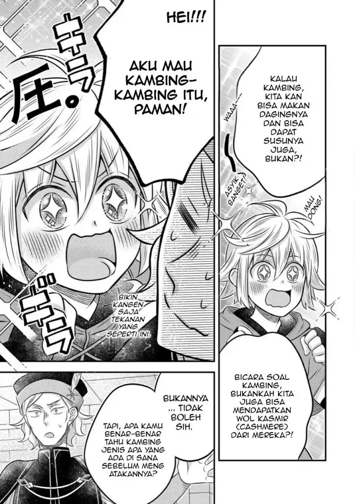 image-komik-isekai-no-binbou-nouka-ni-tensei-shita-node-renga-wo-tsukutte-shiro-wo-tateru-koto-ni-shimashita-chapter-26.1-10/18