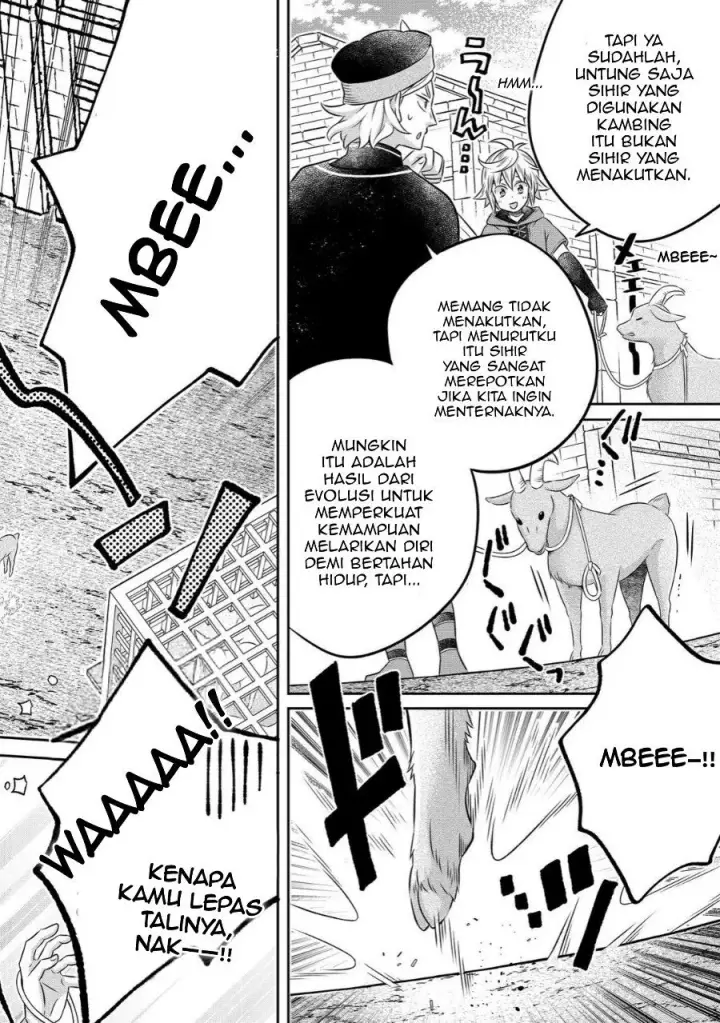image-komik-isekai-no-binbou-nouka-ni-tensei-shita-node-renga-wo-tsukutte-shiro-wo-tateru-koto-ni-shimashita-chapter-26.1-13/18