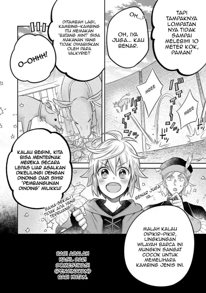 image-komik-isekai-no-binbou-nouka-ni-tensei-shita-node-renga-wo-tsukutte-shiro-wo-tateru-koto-ni-shimashita-chapter-26.1-15/18