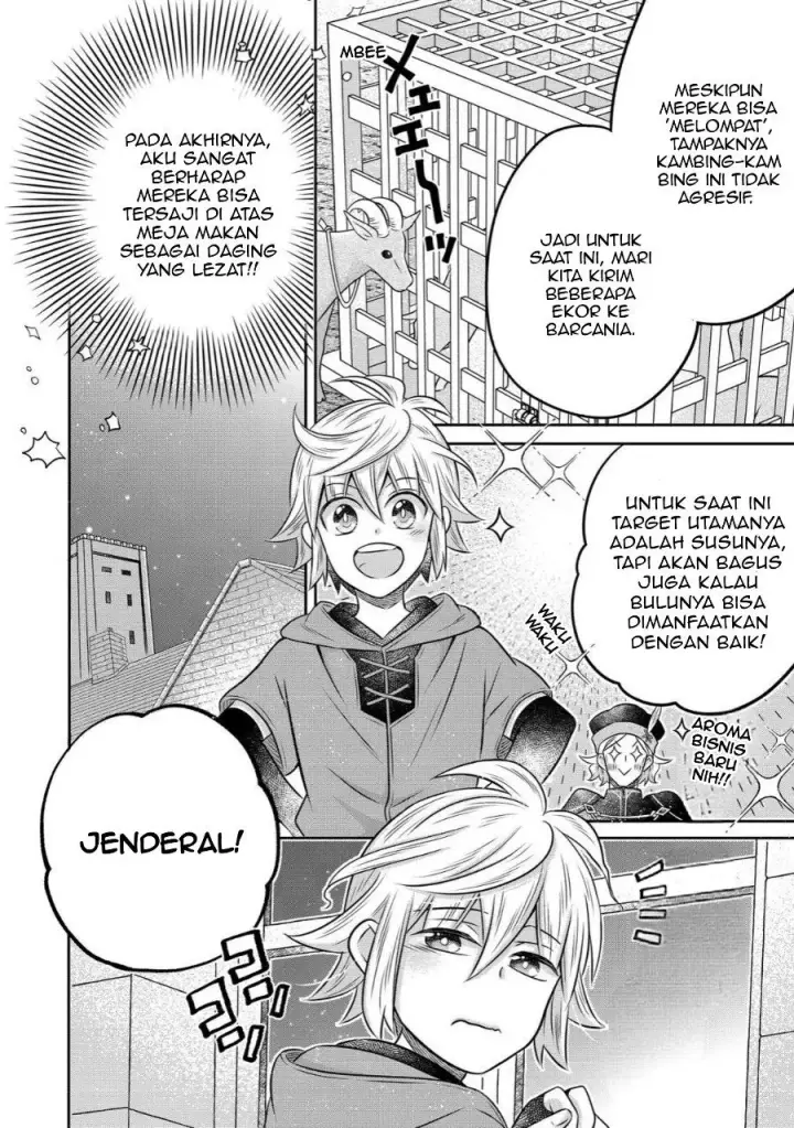 image-komik-isekai-no-binbou-nouka-ni-tensei-shita-node-renga-wo-tsukutte-shiro-wo-tateru-koto-ni-shimashita-chapter-26.1-16/18