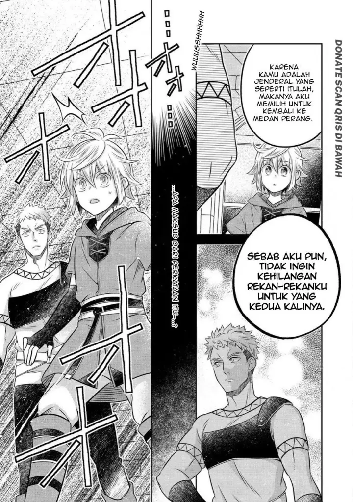 image-komik-isekai-no-binbou-nouka-ni-tensei-shita-node-renga-wo-tsukutte-shiro-wo-tateru-koto-ni-shimashita-chapter-26.1-17/18