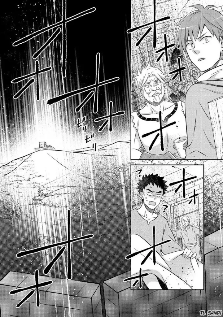 image-komik-isekai-no-binbou-nouka-ni-tensei-shita-node-renga-wo-tsukutte-shiro-wo-tateru-koto-ni-shimashita-chapter-26.2-0/17