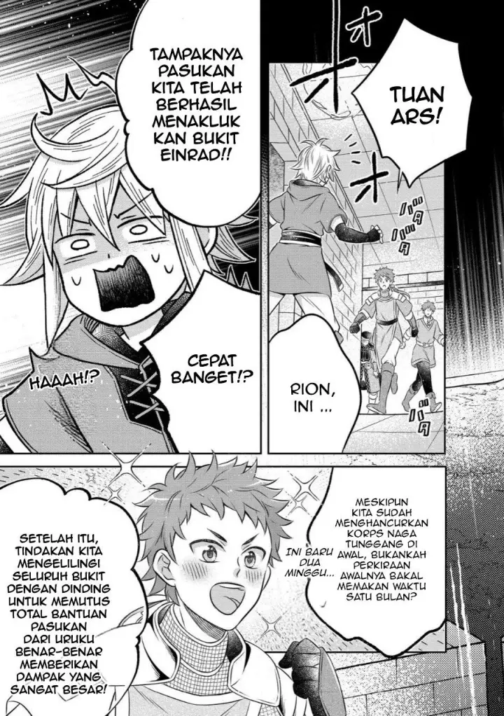 image-komik-isekai-no-binbou-nouka-ni-tensei-shita-node-renga-wo-tsukutte-shiro-wo-tateru-koto-ni-shimashita-chapter-26.2-1/17