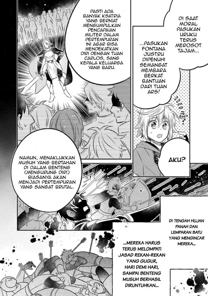 image-komik-isekai-no-binbou-nouka-ni-tensei-shita-node-renga-wo-tsukutte-shiro-wo-tateru-koto-ni-shimashita-chapter-26.2-2/17
