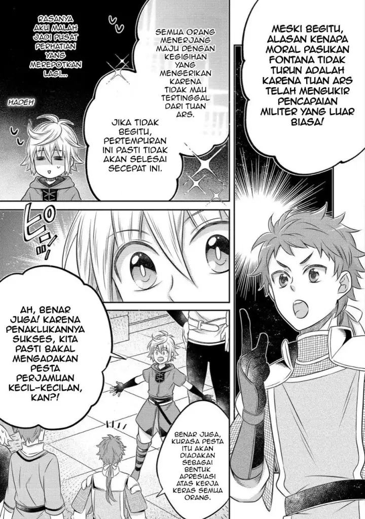 image-komik-isekai-no-binbou-nouka-ni-tensei-shita-node-renga-wo-tsukutte-shiro-wo-tateru-koto-ni-shimashita-chapter-26.2-3/17