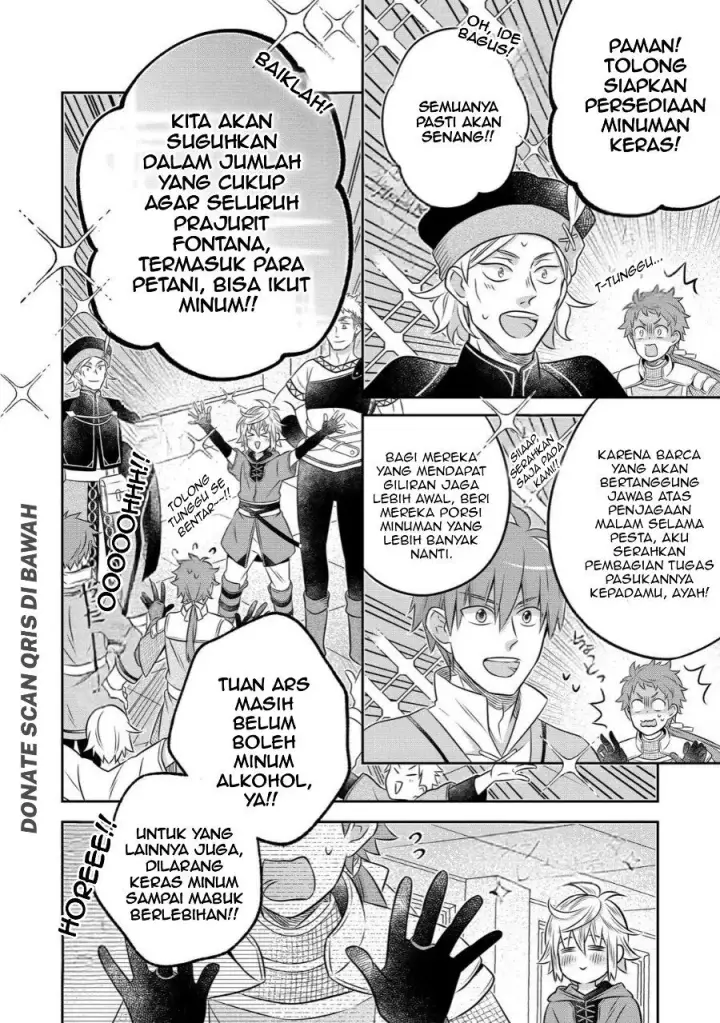 image-komik-isekai-no-binbou-nouka-ni-tensei-shita-node-renga-wo-tsukutte-shiro-wo-tateru-koto-ni-shimashita-chapter-26.2-4/17