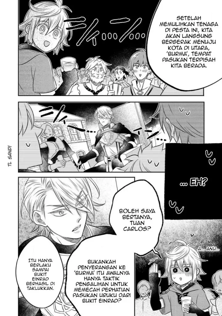 image-komik-isekai-no-binbou-nouka-ni-tensei-shita-node-renga-wo-tsukutte-shiro-wo-tateru-koto-ni-shimashita-chapter-26.2-6/17