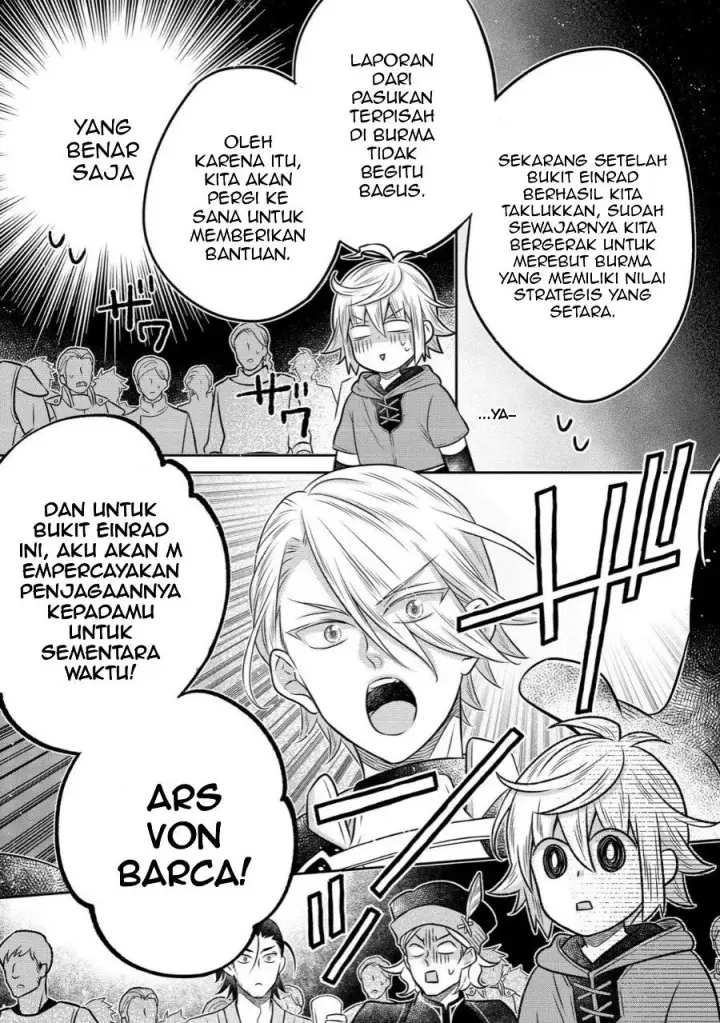 image-komik-isekai-no-binbou-nouka-ni-tensei-shita-node-renga-wo-tsukutte-shiro-wo-tateru-koto-ni-shimashita-chapter-26.2-7/17