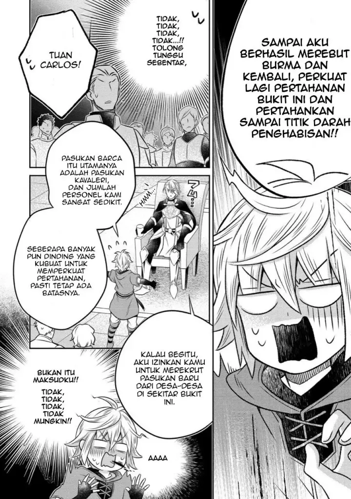 image-komik-isekai-no-binbou-nouka-ni-tensei-shita-node-renga-wo-tsukutte-shiro-wo-tateru-koto-ni-shimashita-chapter-26.2-8/17