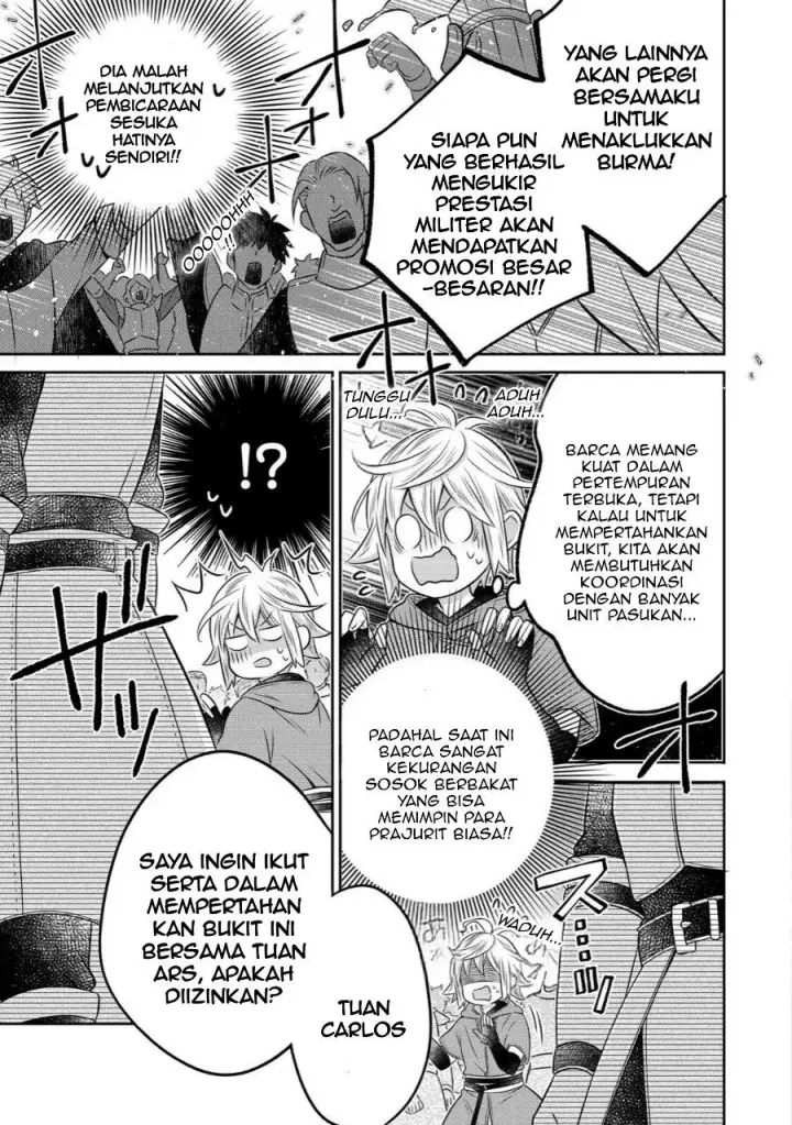 image-komik-isekai-no-binbou-nouka-ni-tensei-shita-node-renga-wo-tsukutte-shiro-wo-tateru-koto-ni-shimashita-chapter-26.2-9/17
