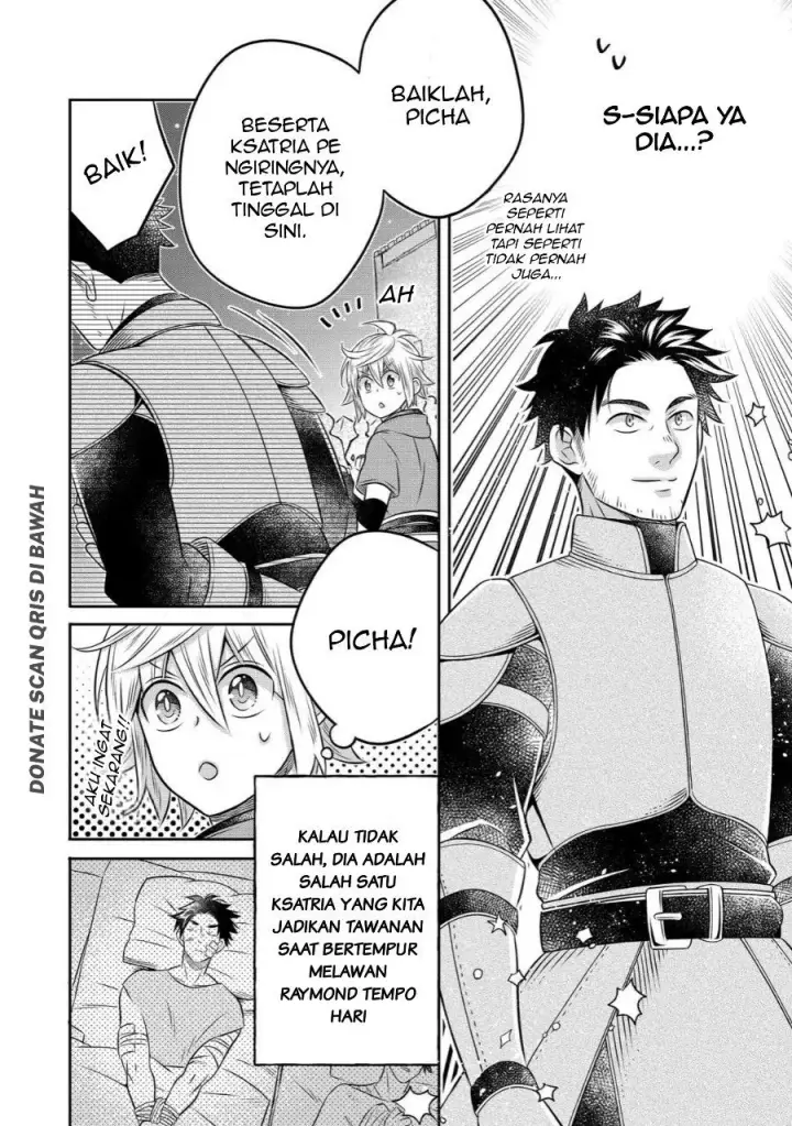 image-komik-isekai-no-binbou-nouka-ni-tensei-shita-node-renga-wo-tsukutte-shiro-wo-tateru-koto-ni-shimashita-chapter-26.2-10/17