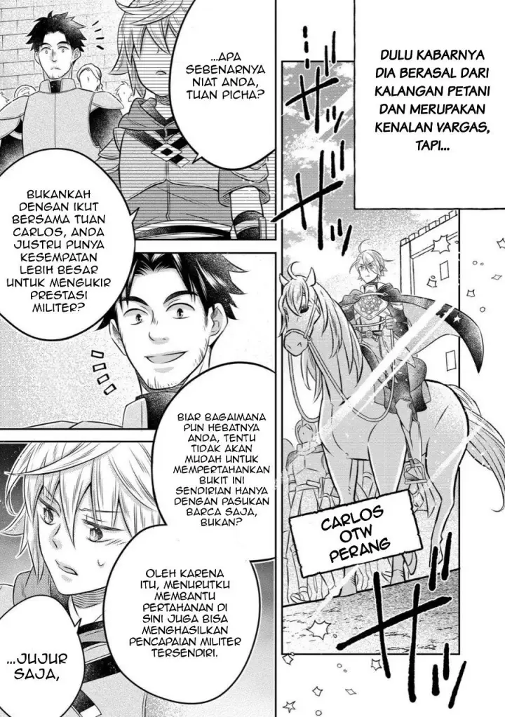 image-komik-isekai-no-binbou-nouka-ni-tensei-shita-node-renga-wo-tsukutte-shiro-wo-tateru-koto-ni-shimashita-chapter-26.2-11/17
