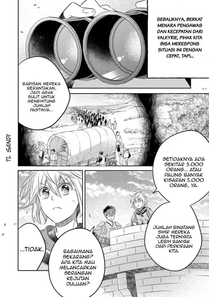 image-komik-isekai-no-binbou-nouka-ni-tensei-shita-node-renga-wo-tsukutte-shiro-wo-tateru-koto-ni-shimashita-chapter-27.2-0/18