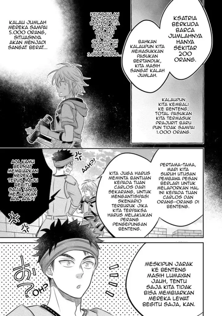 image-komik-isekai-no-binbou-nouka-ni-tensei-shita-node-renga-wo-tsukutte-shiro-wo-tateru-koto-ni-shimashita-chapter-27.2-1/18