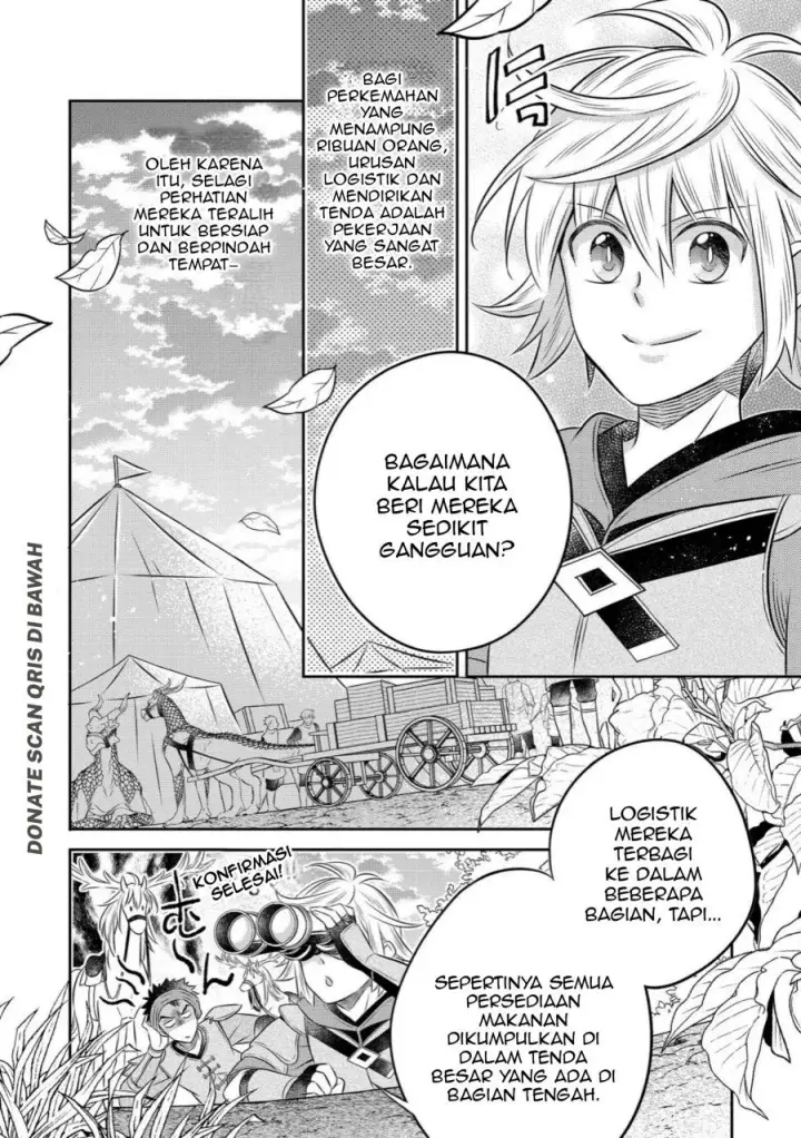 image-komik-isekai-no-binbou-nouka-ni-tensei-shita-node-renga-wo-tsukutte-shiro-wo-tateru-koto-ni-shimashita-chapter-27.2-2/18