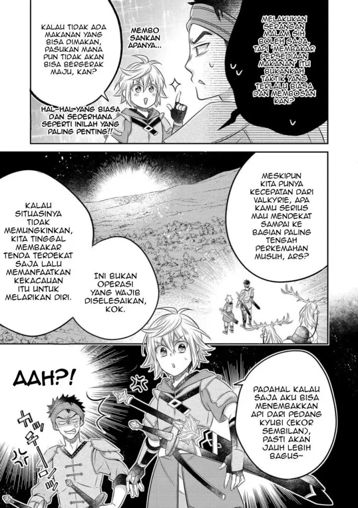 image-komik-isekai-no-binbou-nouka-ni-tensei-shita-node-renga-wo-tsukutte-shiro-wo-tateru-koto-ni-shimashita-chapter-27.2-3/18